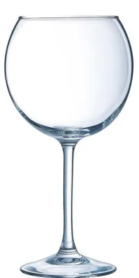 Produktbild von Arcoroc Gin Vina Glas 580 ml - 6 Stück.