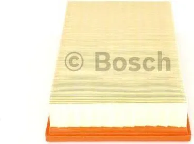 Produktbild von Luftfilter BOSCH 1 457 433 523