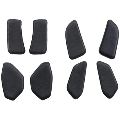 Image de Jeu de joints de remplacement pour Bns-2