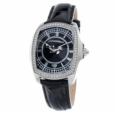 Immagine prodotto di Orologio da donna Chronotech CT7896LS-92 (Ø 34 mm)