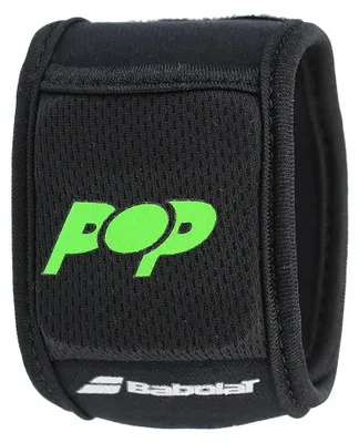 Productafbeelding van Babolat Pop