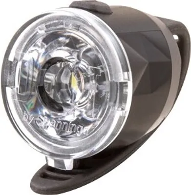 Immagine prodotto di Luce anteriore a LED DOT di Spanninga