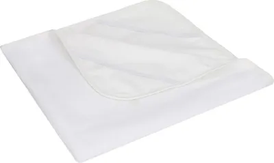 Obrázek produktu pro Pogumovaná podložka s gumou 40x90 cm / Bocioland
