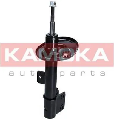 Produktbild von KAMOKA Stoßdämpfer Vorne Links passend für PEUGEOT 308 SW I (4E, 4H) Federbein 2000152