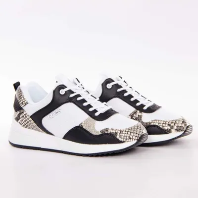 Obrázek produktu pro Styl Croco Guess