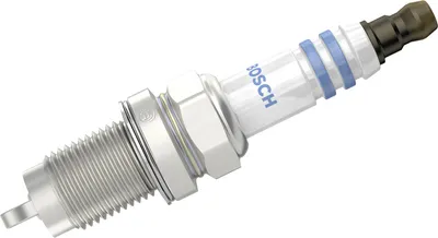 Produktbild von Bosch Zündkerzen Zündanlage 0 242 240 691
