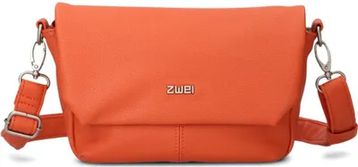 Produktbild von Zwei Mademoiselle.M Messenger 28 cm