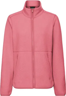 Produktbild von Sweatshirts Jack Wolfskin A65751H0111