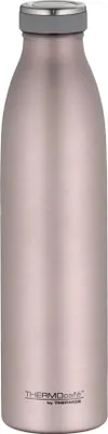Zdjęcie produktu dla THERMOS Vorteilset von Neuerts  Isolier-Trinkflasche TC BOTTLE 0,75 l 4067371075+ alfi Kannenreiniger cleanFix 30 cm