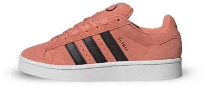 Produktbild von adidas Campus 00s Wonder Clay (Women's) - EU 36 2/3