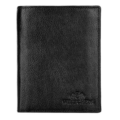 Produktbild von Geldbeutel Kollektion Italy(H) 12,5x (B) 10cm