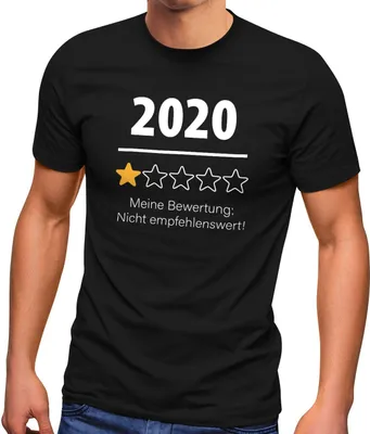 Kiwistar - T-Shirt - burgund - Evolution Dachdecker Herren Funshirt