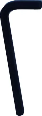 Produktbild von Active Cats Sechskantschlüssel 4 mm - Sechskantschlüssel #1