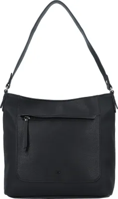 Produktbild von Tom Tailor Larea Schultertasche 28 cm