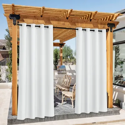 Productafbeelding van Famanu – Servicekar tot 480 kg, 83,5 x 43 cm, met vergrendelbare wielen. Servicekar voor buitengebruik, geschikt voor de tuin of keuken, met een industrieel design