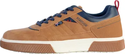 Produktbild von Bramen Schnürsneaker