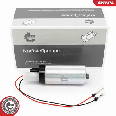 Produktbild von ESEN SKV 02SKV290 Kraftstoffpumpe
