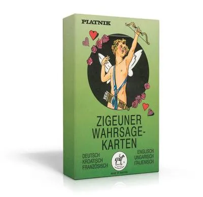 Image de ISBN 9783898756099, Psychologia, Wielojęzyczny, Inne formaty