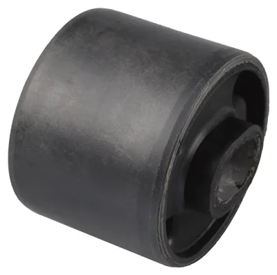 Obrázok produktu pre TEDGUM Motorové ložisko Gumové kovové ložisko zadné pre OPEL Corsa C hatchback (X01) TED79773