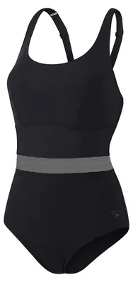 Zdjęcie produktu dla Strój kąpielowy Speedo damski