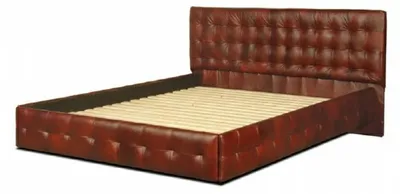 Produktbild von Designer Bett Polsterbett Ehebett königliche Betten Doppelbett Schlafzimmer