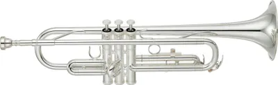 Zdjęcie produktu dla Yamaha YTR-2330S