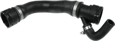 Produktbild von GATES Kühlerschlauch Wasserschlauch für BMW X3 (E83) 05-3280