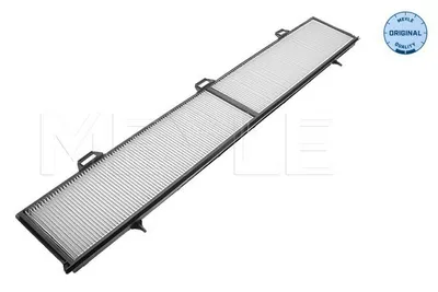 Produktbild von MEYLE 312 319 0015 Innenraumfilter Pollenfilter für BMW 3 Touring (E91)