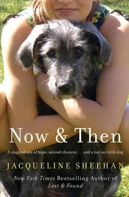 Produktbild von Now & Then