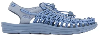 Produktbild von Keen Sandalen Sandalen Leder