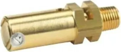 Produktbild von VALEO Klimaservicegerät 710256 1kg