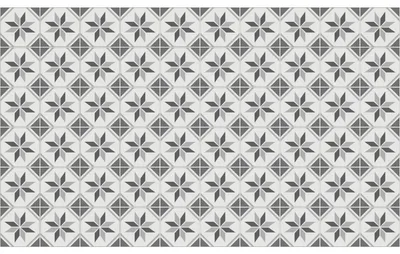 Productafbeelding van Zelfklevende tegelstickers voor keuken en badkamer – 60 NUMA tegelstickers – 60 stickers van 10 x 10 cm
