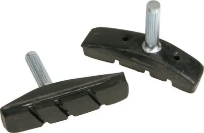 Zdjęcie produktu dla Lampa 001116907