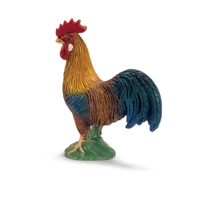 Produktbild von Hahn - Schleich 13645