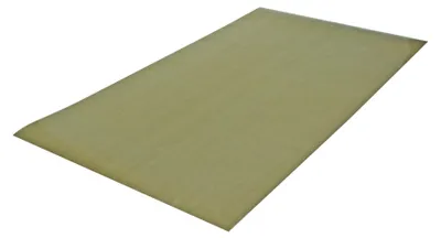 Produktbild von Backtrennfolie 570 x 980 mm x 0,215 mm