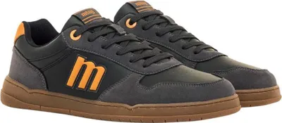 Immagine prodotto di Mtng 84766 scarpe sportive EU 43 uomo EU 43