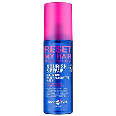 Immagine prodotto di Montibello Balsamo Spray Ricostruttivo, 150ml