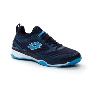Produktbild von Schuhe Lotto Mirage 200 2136268SR