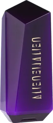 Image de Mugler Alien Lotion pour le corps 200 ml