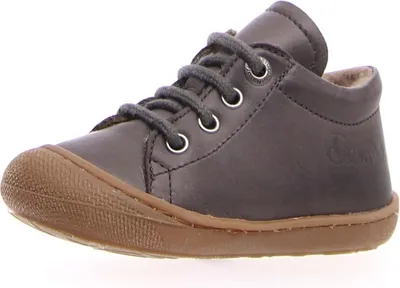 Produktbild von Naturino Cocoon Lauflernschuh EUR 18 grau