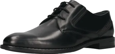 Produktbild von Bugatti Businessschuhe Businessschuhe Leder