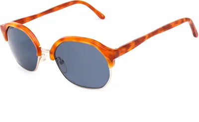 Productafbeelding van Lgr Zanzibarhav02 zonnebril, voor heren, one size