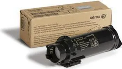 Image de Xerox 106R03488