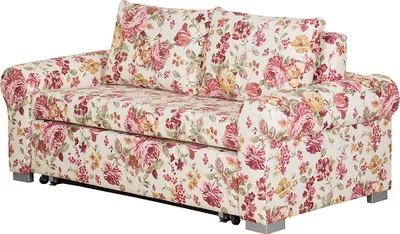 Produktbild von home24 Schlafsofa
