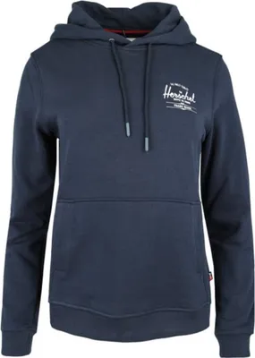 Obrázok produktu pre Herschel Mikiny Classic Logo, 4003300267, Veľkosť: 173