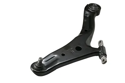 Produktbild von AISIN JTAHY-010 Querlenker Unten für HYUNDAI SANTA FÉ I (SM) Längslenker