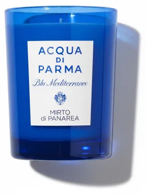Image de Acqua di Parma Mirto Di Panarea, Válec, Modrá, 50 h, 1 kusů