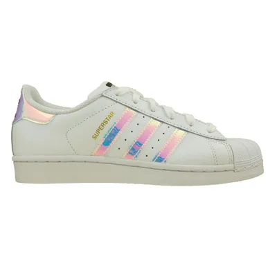 Obrázek produktu pro adidas Superstar AQ6278 Dámské boty White , Velikost: EU 37 1/3 UK 4.5