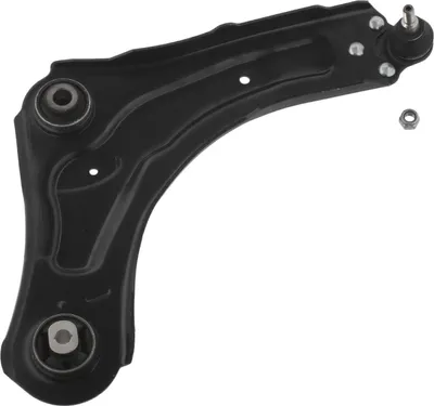 Produktbild von Febi Bilstein Lenker, Radaufhängung  37068