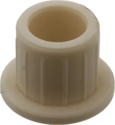 Produktbild von FEBI BILSTEIN Buchse 35262 Vorne Links Vorne Rechts für IVECO DAILY IV Kasten/Kombi 18mm 12mm 25mm 0,004kg